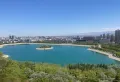 阳光金水湾6楼300㎡4室2厅3卫精装修拎包入住6