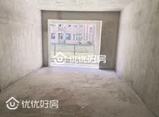 黎川县|黎川府3室2厅2卫出售|买房租房佣金全返