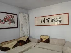 临沭县|锦华苑小区3室2厅1卫出售|买房租房佣金全返