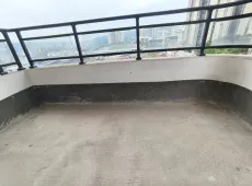 叙州区|叙乐名庭3室2厅2卫出售
