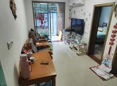 铜官山区|人民西村3室2厅1卫出售
