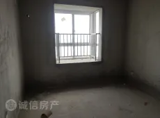 埇桥区|唐园南区3室2厅2卫出售