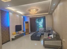 东兴区|金山城A区2室2厅1卫出售|买房租房佣金全返