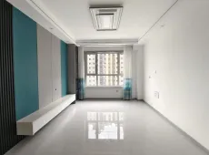 安定区|正立新天地2室2厅1卫出售