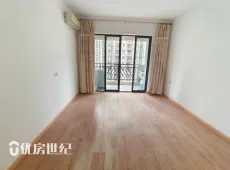 蕉城区|万达华城C区2室1厅1卫出租