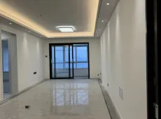 汉台区|城投汉里2室2厅1卫出售