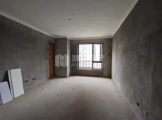 红谷滩区|万科粹叠园4室2厅2卫出售