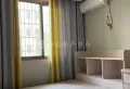 全新装修 家电齐全 可领包入住10
