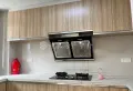 全新装修 家电齐全 可领包入住7