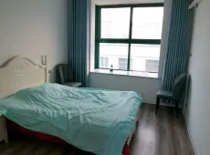 西平县|凤鸣花园2室2厅1卫出售|买房租房佣金全返