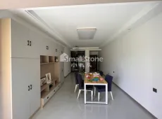 榆阳区|阳光城璞悦3室2厅2卫出售|买房租房佣金全返