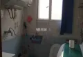 水木清华温馨，两居室。4