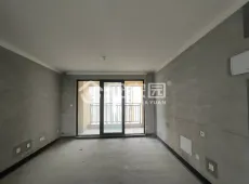 梁园区|建业公园里3室2厅2卫出售