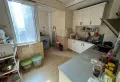 大红本精装修拎包入住看房方便5