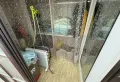 大红本精装修拎包入住看房方便4