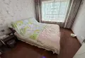 大红本精装修拎包入住看房方便6