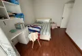 大红本精装修拎包入住看房方便3