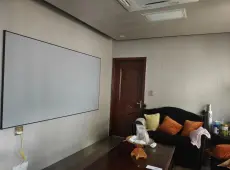 玉环县|垟青社区3室2厅2卫出售