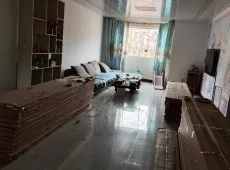 独山县|独山紫薇城3室2厅2卫出售