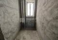 真正的景观好房，动静结合，解放西路一品中央开售9