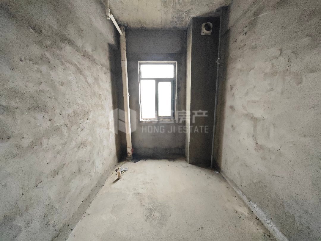 解放西路一品中央,真正的景观好房，动静结合，解放西路一品中央开售9