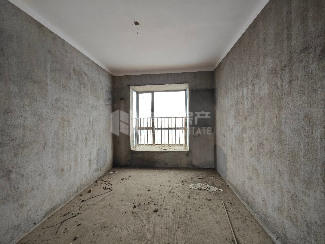 解放西路一品中央,真正的景观好房，动静结合，解放西路一品中央开售7