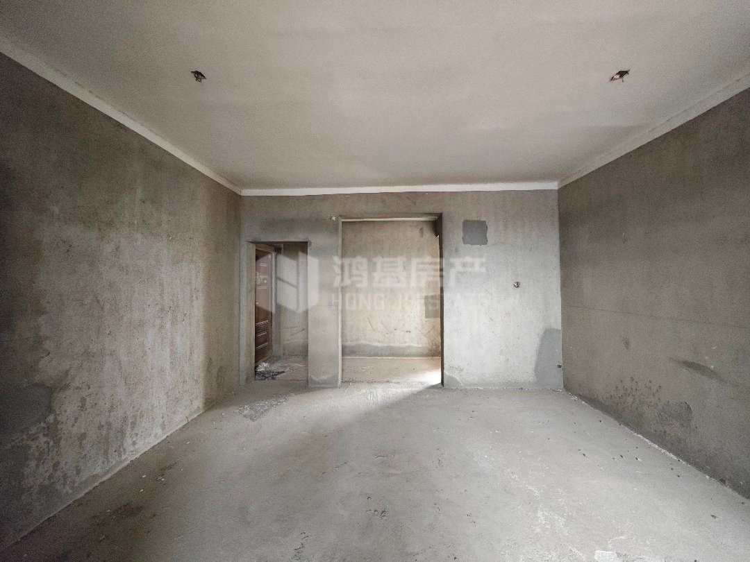 解放西路一品中央,真正的景观好房，动静结合，解放西路一品中央开售2