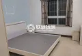 盛象小区三房两厅精装出售，可租，江南学校就对面，交通方便12