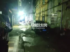 港南区|港南占天占地1室1厅1卫出租
