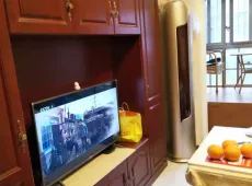 万源市|现代城1室1厅1卫出售