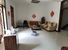 濉溪县|濉溪实小4室2厅2卫出租