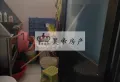 八号楼附近，交通便利，购物方便4