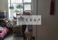 八号楼附近，交通便利，购物方便5