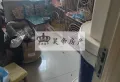 八号楼附近，交通便利，购物方便2