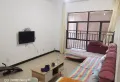西辰壹品，2室精装修，家电家具齐全，房东诚心出租1