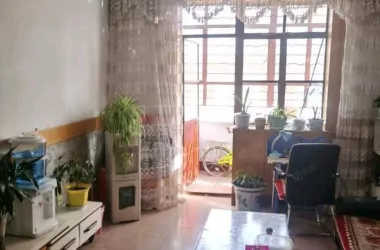 东中家属院出售房源