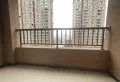 中航文峰上城精装三室，边户，三面采光，通透户型，交通便利4