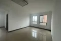 中航文峰上城精装三室，边户，三面采光，通透户型，交通便利11