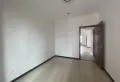 中航文峰上城精装三室，边户，三面采光，通透户型，交通便利6