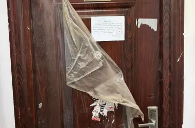 福德苑出售房源