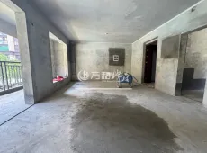 什邡市|星坤雍城4室2厅2卫出售|买房租房佣金全返
