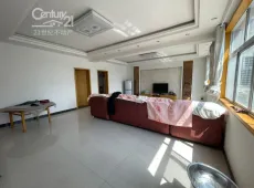南漳县|花石桥社区附近3室2厅1卫出售