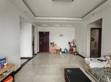 城区|桐景花园二期2室1厅1卫出租