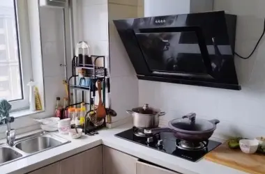 正洋凤凰大境出售房源