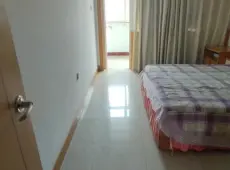 竞秀区|市场中心宿舍3室2厅2卫出售