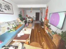 宁阳县|锦华园3室2厅2卫出售