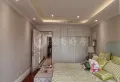 阳光金水湾6楼300平4室2厅3卫精装房出售11