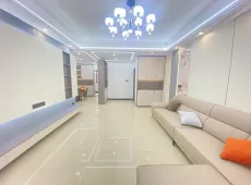 南康市|接官亭4室2厅2卫出售