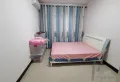 高新三小附近 万达西邻 今朝馨苑3