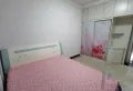 高新三小附近 万达西邻 今朝馨苑10